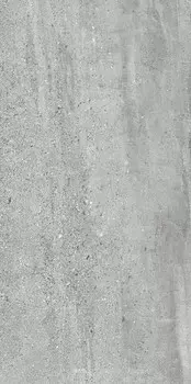 Керамогранит Delacora Romana серый карвинг 1200x600x9,5 мм (2 шт.=1,44 кв.м)