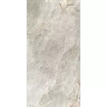 Керамогранит Delacora Stoncrete коричневый лаппатированный 1200х600х9,5 мм (2 шт.= 1,44 кв.м)