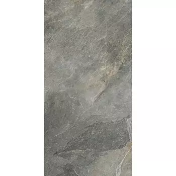 Керамогранит Delacora Stoncrete Vintage коричневый лаппатированный 1200х600х9,5 мм (2 шт.= 1,44 кв.м)
