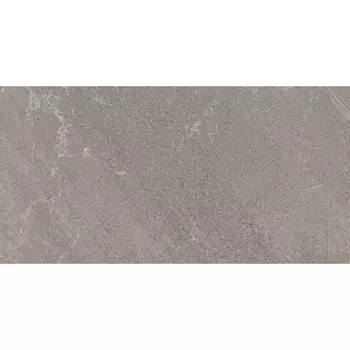 Керамогранит Estima Gabbro GB02 серый 1200x600x10 мм (2 шт.=1,44 кв.м)