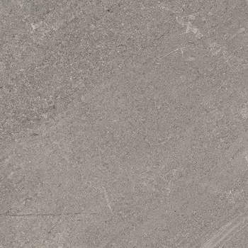 Керамогранит Estima Gabbro GB02 серый 600x600x10 мм (4 шт.=1,44 кв.м)