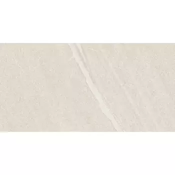 Керамогранит Estima Gabbro GB01 светло-бежевый 1200x600x10 мм (2 шт.=1,44 кв.м)