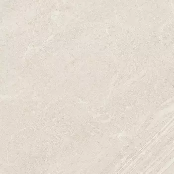 Керамогранит Estima Gabbro GB01 светло-бежевый 600x600x10 мм (4 шт.=1,44 кв.м)