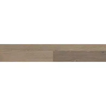 Керамогранит Estima Kraft Wood dark beige 1200х194х10 мм (7 шт.= 1,63 кв.м)