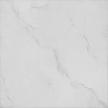 Керамогранит Estima Melody MO01 светло-серый 405х405х8 мм (11 шт.=1,804 кв.м)