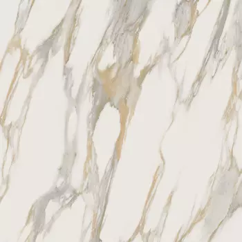 Керамогранит Estima Miramare RM01 белый 800х800х11 мм (2 шт. = 1,28 кв.м)