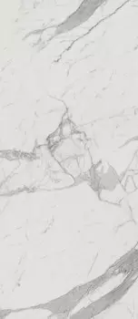 Керамогранит Estima Montis MN01 белый неполированный 160х80 см (1 шт.=1,28 кв.м)
