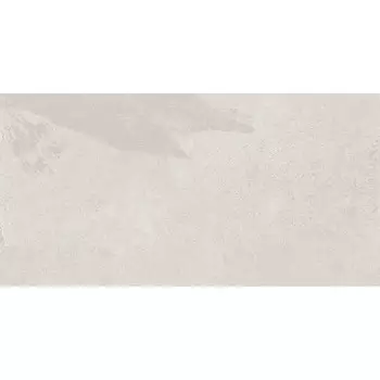 Керамогранит Estima Native white 1200х600х10 мм (2 шт=1,44 кв.м)