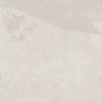 Керамогранит Estima Native white 600х600х10 мм (4 шт.=1,44 кв.м)