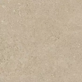 Керамогранит Estima Newport beige 405х405х8 мм (11 шт.=1,804 кв.м)