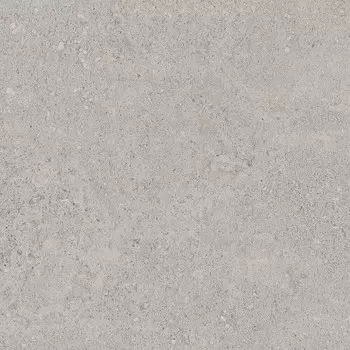 Керамогранит Estima Newport light grey 405х405х8 мм (11 шт.=1,804 кв.м)