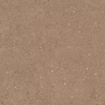 Керамогранит Estima Newport moka 405х405х8 мм (11 шт.=1,804 кв.м)