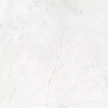 Керамогранит Estima Nolana NL00 белый 800х800х11 мм (2 шт. = 1,28 кв.м)