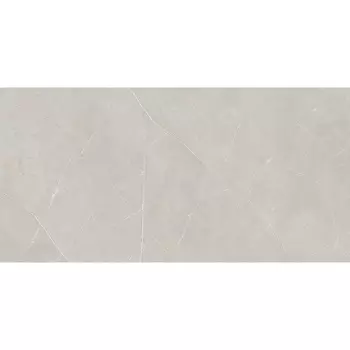Керамогранит Estima Nolana NL02 светло-серый 1200х600х10 мм (2 шт.=1,44 кв.м)
