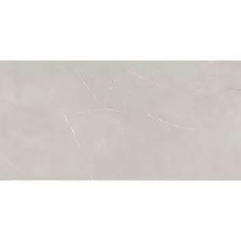 Керамогранит Estima Nolana NL02 светло-серый 1600х800х11 мм (1 шт. = 1,28 кв.м)