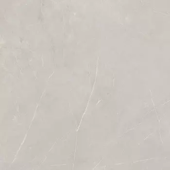 Керамогранит Estima Nolana NL02 светло-серый 800х800х11 мм (2 шт. = 1,28 кв.м)