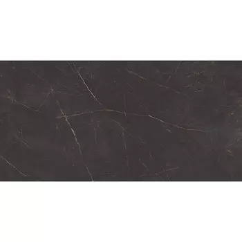 Керамогранит Estima Nolana NL04 черный 1600х800х11 мм (1 шт. = 1,28 кв.м)