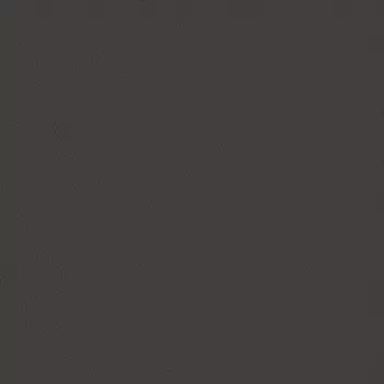 Керамогранит Estima Rainbow темно-серый RW034 матовый 600х600х10 мм (4 шт.=1,44 кв.м)