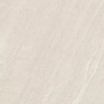 Керамогранит Estima Rock white 800х800х11 мм (2 шт.=1,28 кв.м)