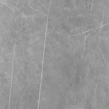 Керамогранит Estima Vision VS02 серый неполированный 80х80 см (2 шт.=1,28 кв.м)