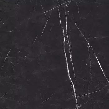 Керамогранит Estima Vision VS03 черный неполированный 80х80 см (2 шт.=1,28 кв.м)