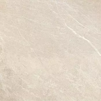 Керамогранит Gracia Ceramica Abremo бежевый 600х600х10 мм (4 шт.=1,44 кв.м)