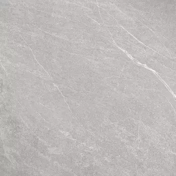 Керамогранит Gracia Ceramica Abremo серый 600х600х10 мм (4 шт.=1,44 кв.м)
