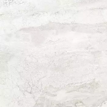 Керамогранит Gracia Ceramica Dante бежевый 600х600х10 мм (4 шт.=1,44 кв.м)