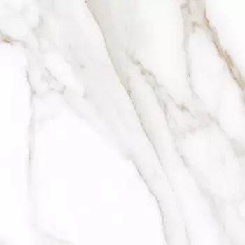 Керамогранит Gracia Ceramica Extra белый 600х600х10 мм (4 шт.=1,44 кв.м)