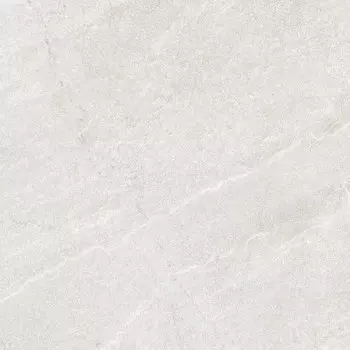 Керамогранит Gracia Ceramica Horizon бежевый 600х600х10 мм (4 шт.=1,44 кв.м)