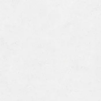 Керамогранит Gracia Ceramica Monolit серый 600х600х10 мм (4 шт.=1,44 кв.м)