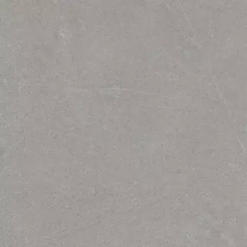 Керамогранит Gracia Ceramica Nord серый 600x600x10 мм (4 шт.=1,44 кв.м)
