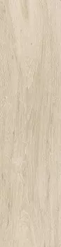 Керамогранит Gracia Ceramica Nordland beige 01 500х125х8 мм (14 шт.=0,875 кв.м)