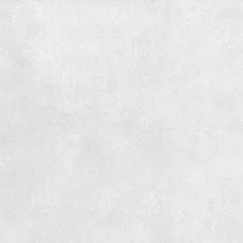 Керамогранит Gracia Ceramica Origami серый 600x600x10 мм (4 шт.=1,44 кв.м)