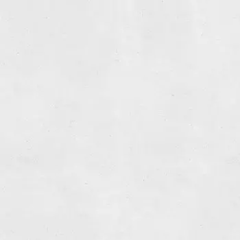 Керамогранит Gracia Ceramica Poker серый 450х450х8 мм (8 шт.=1,62 кв.м)