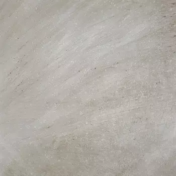 Керамогранит Gracia Ceramica Richmond серый 600х600х10 мм (4 шт.=1,44 кв.м)