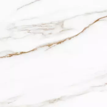 Керамогранит Gracia Ceramica Royal белый 450х450х8 мм (8 шт.=1,62 кв.м)