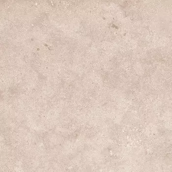 Керамогранит Gracia Ceramica Sandstone бежевый 600x600x10 мм (4 шт.=1,44 кв.м)