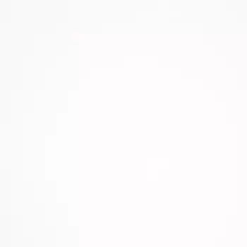 Керамогранит Grasaro Domino белый 600х600х9 мм (5 шт.=1,8 кв.м)