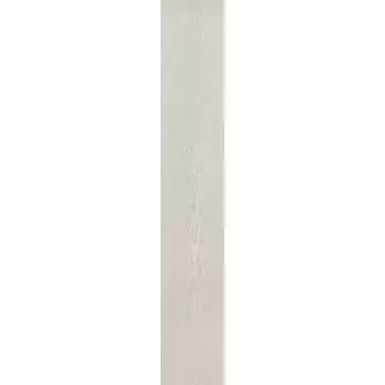 Керамогранит Grasaro Foresta светло-бежевый 1200х200х10 мм (7 шт.=1,68 кв.м)