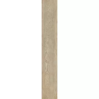 Керамогранит Grasaro Foresta натуральный 1200х200х10 мм (7 шт.=1,68 кв.м)