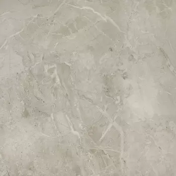 Керамогранит Grasaro Moon серый 60х60 см (4 шт.=1,44 кв.м)