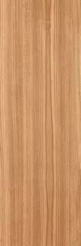 Керамогранит Grasaro Parquet медовый 600х200х8 мм (10 шт.=1,2 кв.м)