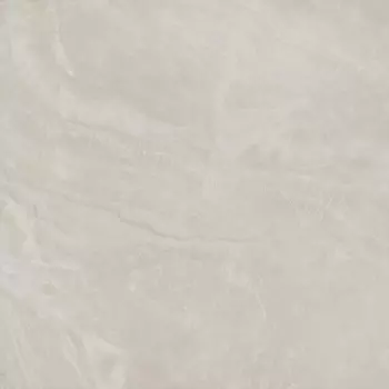 Керамогранит Grasaro Rise белый 600х600х10 мм (4 шт.=1,44 кв.м)