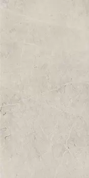 Керамогранит Kerranova Skala белый матовый 1200х600х10 мм (2 шт.=1,44 кв.м)