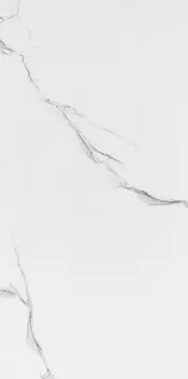 Керамогранит Grasaro Softmarble белый 600х300х9 мм (6 шт.=1,08 кв.м)