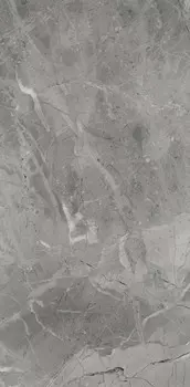 Керамогранит Grasaro Softmarble серый 600х300х10 мм (6 шт.=1,08 кв.м)