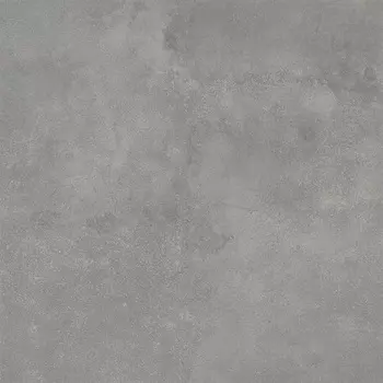 Керамогранит Grasaro Urban антрацит 600х600х9 мм (5 шт.=1,8 кв.м)