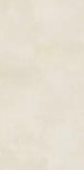 Керамогранит Grasaro Urban бежевый 1200х600х10 мм (2 шт.=1,44 кв.м)