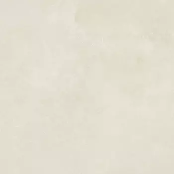 Керамогранит Grasaro Urban бежевый 600х600х9 мм (5 шт.=1,8 кв.м)